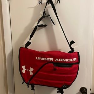 Under Armour Trooper Bat Pack